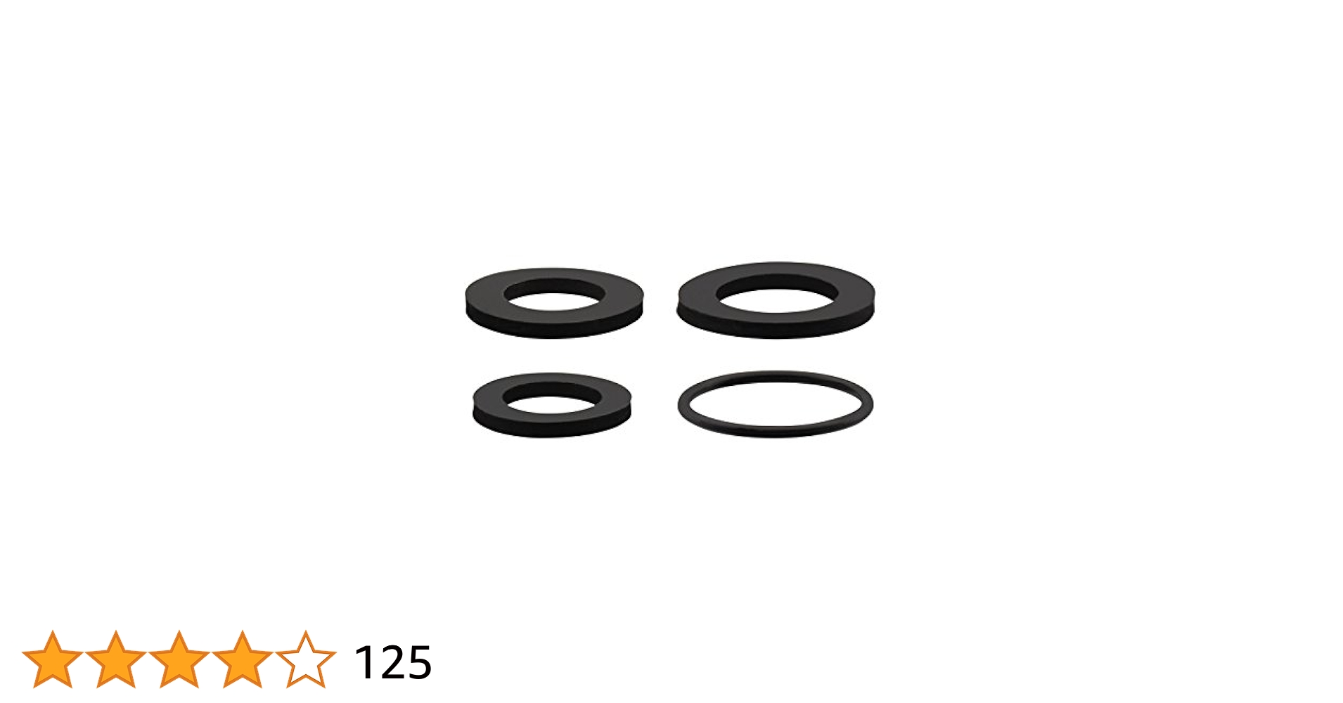 【4枚セット】沸騰する小湖　MH2 日本語 楽天市場】【マラソン＆P10倍】＼楽天1位／【レビュー特典あり